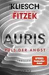 Puls der Angst (Auris #6)