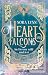 Hearts & Falcons. Im Herzen...
