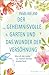 Der geheimnisvolle Garten und das Wunder der Versöhnung: Wie ich die Liebe zu meiner Mutter wiederfand | Eine Geschichte, die dein Leben verändert (Healing Stories) (German Edition)