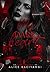 My Dark Heart (Meu Coração Sombrio): Um Dark Romance Com Stalker (Nossos Lados Sombrios Livro 1) (Portuguese Edition)
