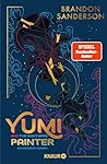 Yumi and the Nigh...