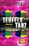 Teufels Tanz (Mordgruppe, #3)
