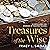 Treasures of the Wise: 30 D...