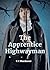 The Apprentice Highwayman