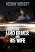The Limo Driver and His Wife by Kenny Wright