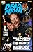 Dead of Night : The Case of...