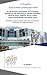 IC-92 Exam Mastery: Actuari...