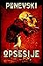 Opsesije