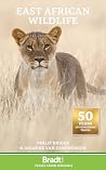 East African Wild...