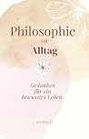 Philosophie im Al...