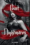 Court of Nightmares