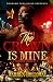 The Crown Is Mine: Takeover Season