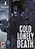 Cold Lonely Death, Vol. 4
