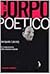 Il corpo poetico by Jacques Lecoq