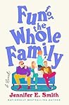 Fun for the Whole...
