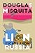 Lion - Escape from Russia
