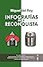 Infografías de la Reconquis...