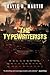 The Typewriterists: Great h...
