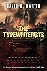The Typewriterist...