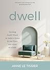 Dwell (Hardback e...