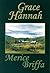 Grace Hannah by Merice Briffa