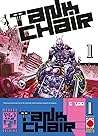 Tank Chair, Vol. 1