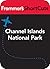 Channel Islands National Pa...