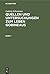 Ludwig Schemann: Quellen Un...