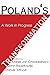 Poland's Transformation: A Work in Progress