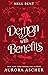 Demon with Benefits by Aurora Ascher