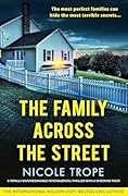 The Family Across the Street