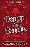 Demon With Benefits