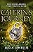 Caitrin's Journey by Julia Janssen Caitrin's Journey by Julia Janssen