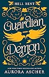 Guardian Demon