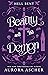 Beauty and the Demon (Hell Bent #5)