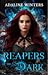 Reapers of the Dark (Cora R...