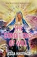 Image for The Conditions of Will
