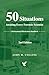 50 Situations Awaiting Ever...