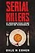 Serial Killers: 31 Obscure ...