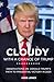 Cloudy With A Chance Of Tru...