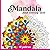 Mandala Adult Coloring Book...