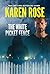 The White Picket Fence (Romantic Suspense, #30.5; Philadelphia/Atlanta, #3.5)