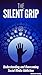 The Silent Grip - Understan...