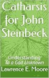 Catharsis for Joh...
