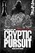 Cryptic Pursuit (The Cryptic Trinity)