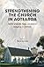 Strengthening the Church in...