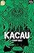KACAU