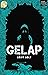 GELAP
