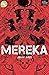 MEREKA