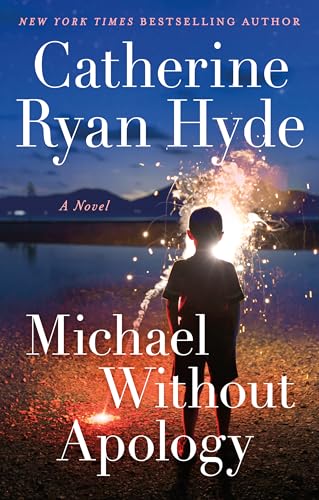 Michael Without Apology (Kindle Edition)